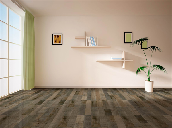 《那年花開月正圓》世間最高級的愛是給予你溫柔 《那年花開月正圓》世間最高級的愛是給予你溫柔