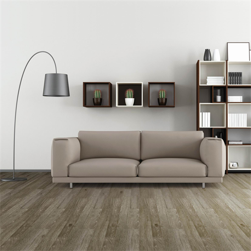 《那年花開月正圓》世間最高級的愛是給予你溫柔 《那年花開月正圓》世間最高級的愛是給予你溫柔