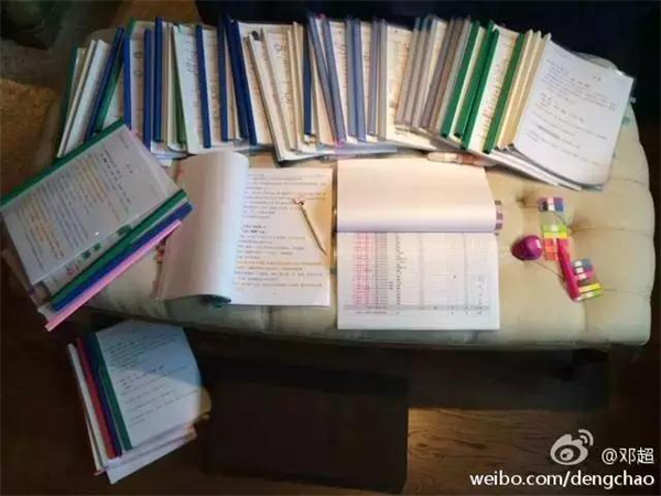 35歲孫儷憑什么圈粉無(wú)數(shù)? 35歲孫儷憑什么圈粉無(wú)數(shù)?