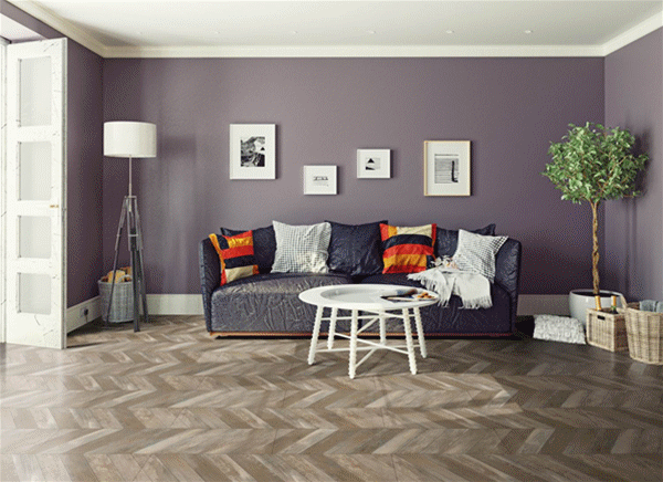 中國(guó)環(huán)保家居網(wǎng)鏈 35歲孫儷憑什么圈粉無(wú)數(shù)? 中國(guó)環(huán)保家居網(wǎng)鏈 35歲孫儷憑什么圈粉無(wú)數(shù)?