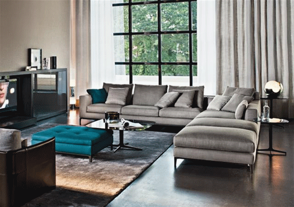 美詩固:冬天,與其一直開著空調,不如選個保溫門窗 美詩固:冬天,與其一直開著空調,不如選個保溫門窗