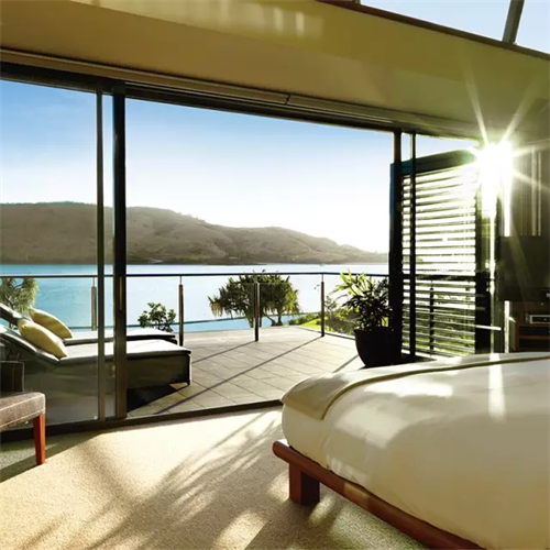 美詩固:冬天,與其一直開著空調,不如選個保溫門窗 美詩固:冬天,與其一直開著空調,不如選個保溫門窗