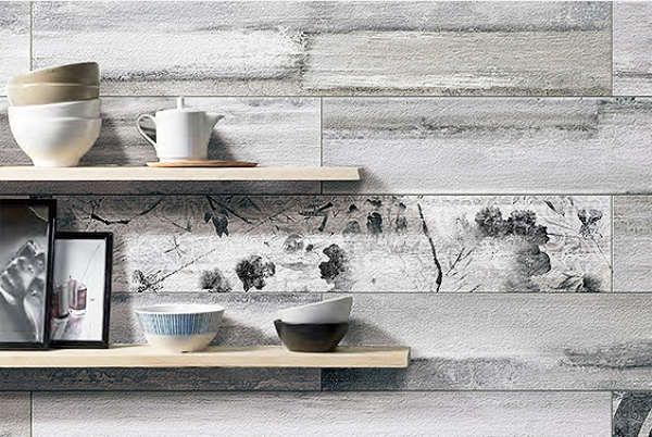 中國環(huán)保家居網(wǎng)鏈 佛山陶企金意陶發(fā)布“綠色戰(zhàn)略” 中國環(huán)保家居網(wǎng)鏈 佛山陶企金意陶發(fā)布“綠色戰(zhàn)略”