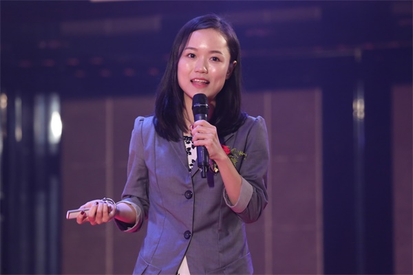 金意陶現代仿古新趨勢設計師峰會暨KITO2018新品發布會在佛山舉行 金意陶現代仿古新趨勢設計師峰會暨KITO2018新品發布會在佛山舉行