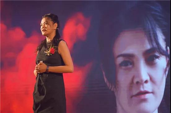 金意陶現代仿古新趨勢設計師峰會暨KITO2018新品發布會在佛山舉行 金意陶現代仿古新趨勢設計師峰會暨KITO2018新品發布會在佛山舉行