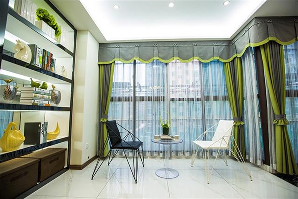 家庭裝修,最看重環(huán)保健康的三大原則問題 家庭裝修,最看重環(huán)保健康的三大原則問題