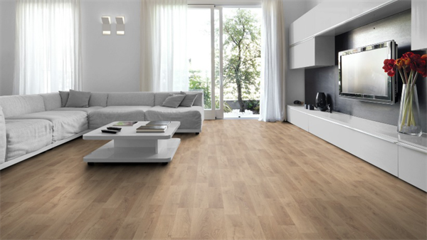 小面積住宅家居帶動“小”市場 小面積住宅家居帶動“小”市場