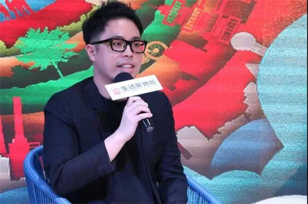 生活家超級新品日強勢來襲，90度世界要你好看！