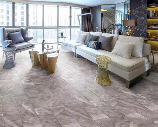 生活家超級新品日強勢來襲，90度世界要你好看！