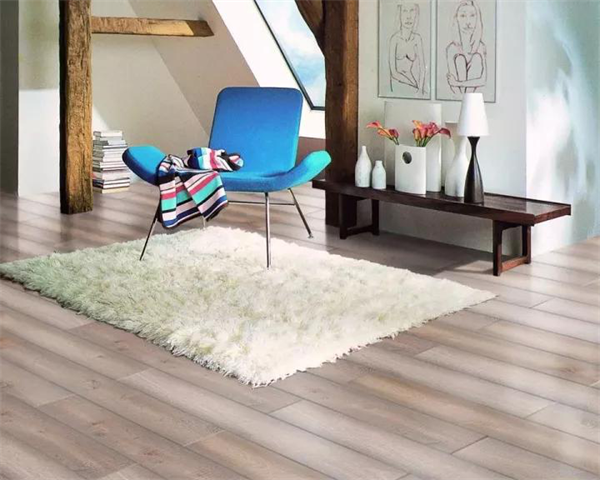 生活家超級新品日強勢來襲，90度世界要你好看！