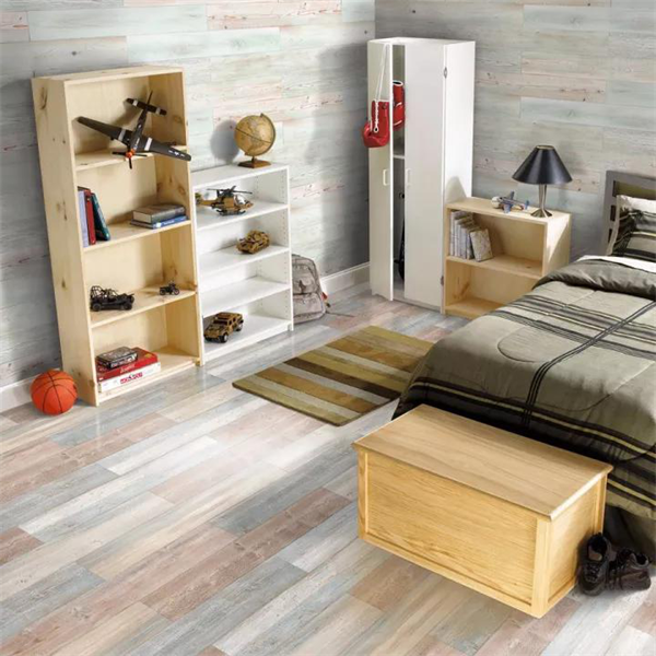 生活家超級新品日強勢來襲，90度世界要你好看！