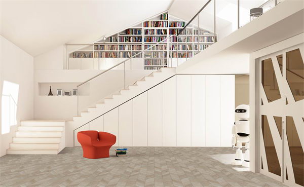 六家家居企業大佬登上2017年胡潤百富榜 六家家居企業大佬登上2017年胡潤百富榜