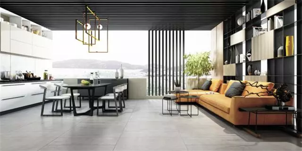 愛力蒙特:主打“功能價(jià)值陶瓷”品牌 愛力蒙特:主打“功能價(jià)值陶瓷”品牌