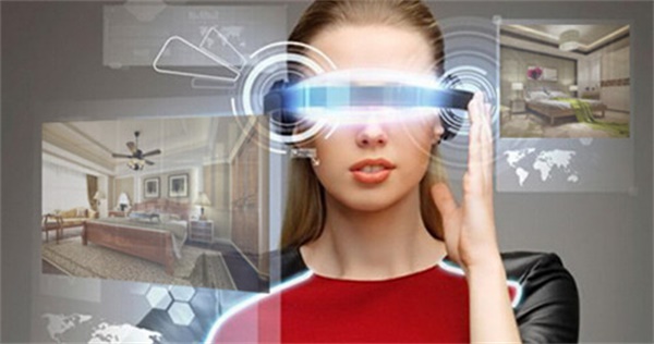 家居智能市場逐漸擴(kuò)大，消費(fèi)環(huán)境更豐富