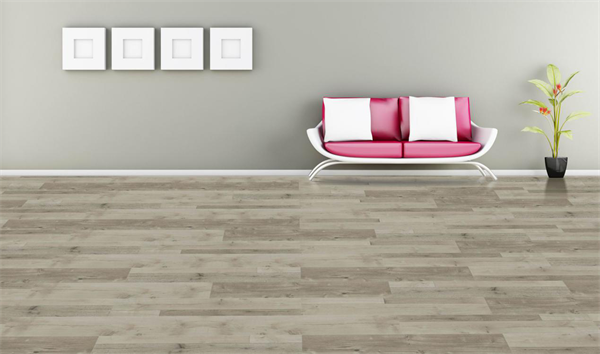 全屋定制賣點多 取代傳統(tǒng)家居不容易 全屋定制賣點多 取代傳統(tǒng)家居不容易