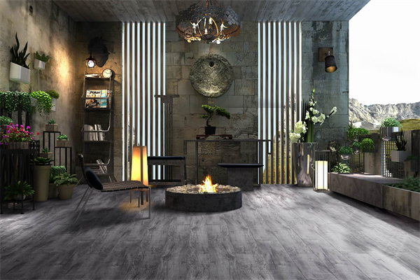 網友發來呼喚:娜姐你家的地板該換了! 網友發來呼喚:娜姐你家的地板該換了!