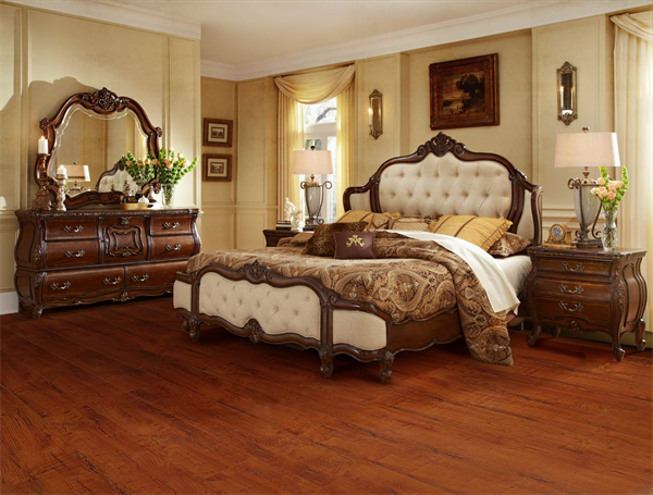 1-8月家居制造業產銷率97.9% 同比下降0.1% 1-8月家居制造業產銷率97.9% 同比下降0.1%