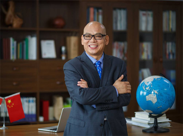 1509509314666037.png 圖片3.png