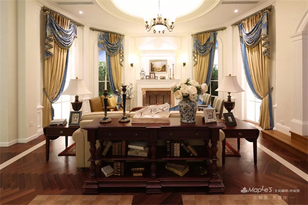 中國環保家居網鏈 中國環保家居網鏈