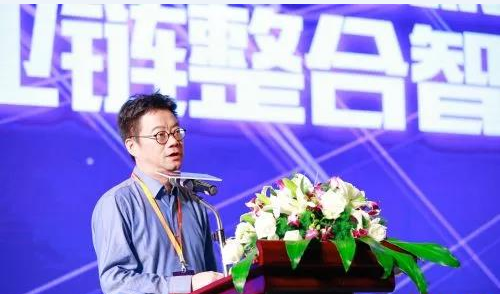 中國環(huán)保家居網(wǎng)鏈 中國環(huán)保家居網(wǎng)鏈