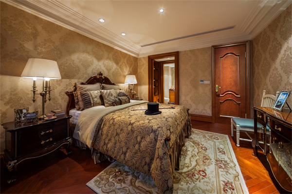 大自然木門:南瓜色,點亮你的秋日家居 大自然木門:南瓜色,點亮你的秋日家居