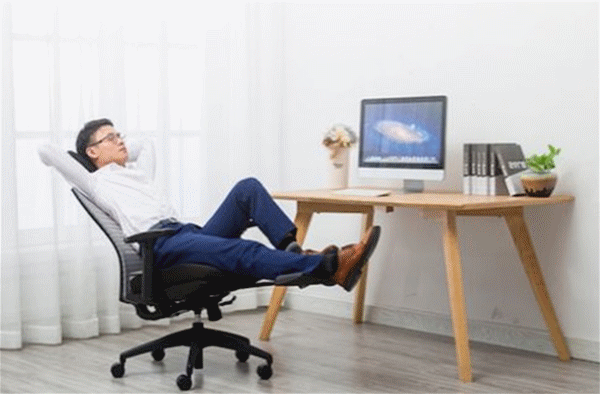 中國環(huán)保家居網鏈 永而致新藝臻完美,永藝股份新品小午小睡引爆眾籌 中國環(huán)保家居網鏈 永而致新藝臻完美,永藝股份新品小午小睡引爆眾籌