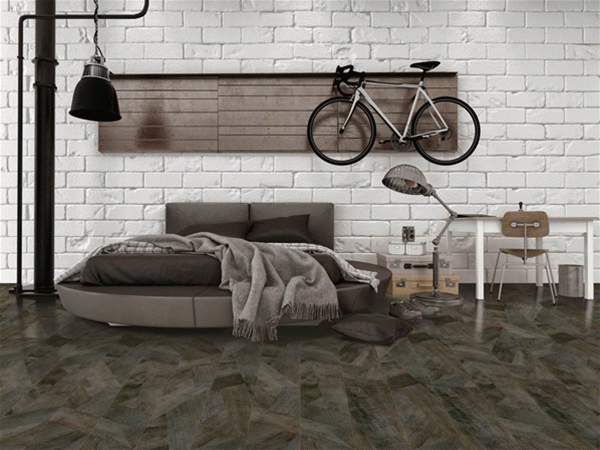 中國環(huán)保家居網(wǎng)鏈 大自然地板：束縛未來想象的，不是你現(xiàn)在的能力