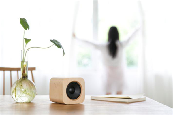 用護(hù)膚品熬最貴的夜，不如過最舒適的一夜！