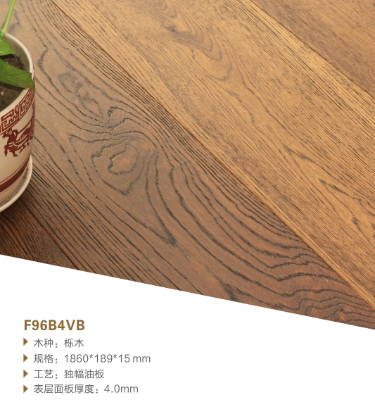 用護(hù)膚品熬最貴的夜，不如過最舒適的一夜！