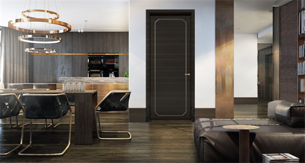 這個大師定制的全屋木門套餐,最適合追求高性價比的你! 這個大師定制的全屋木門套餐,最適合追求高性價比的你!