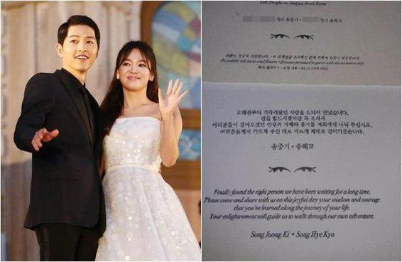 1509727189406501.png 圖片16.png