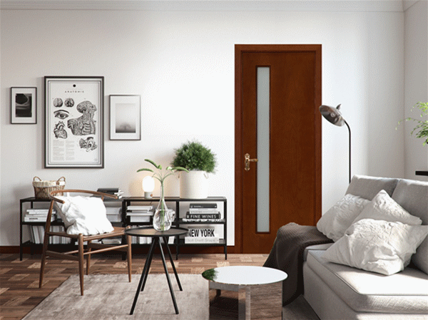 中國(guó)環(huán)保家居網(wǎng)鏈 中國(guó)環(huán)保家居網(wǎng)鏈