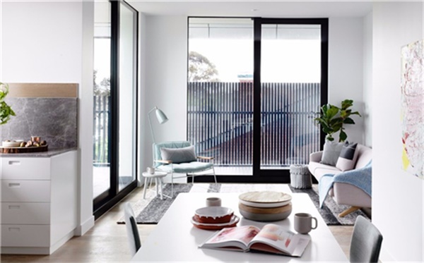 陶瓷衛浴行業未來發展四大渠道 陶瓷衛浴行業未來發展四大渠道