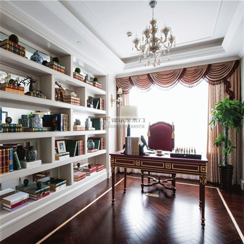 明年3月@北京,一場時(shí)尚定制大展在等你! 明年3月@北京,一場時(shí)尚定制大展在等你!