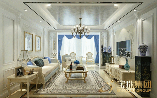 明年3月@北京,一場時(shí)尚定制大展在等你! 明年3月@北京,一場時(shí)尚定制大展在等你!