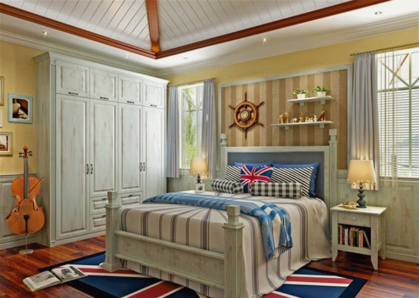 明年3月@北京,一場時(shí)尚定制大展在等你! 明年3月@北京,一場時(shí)尚定制大展在等你!