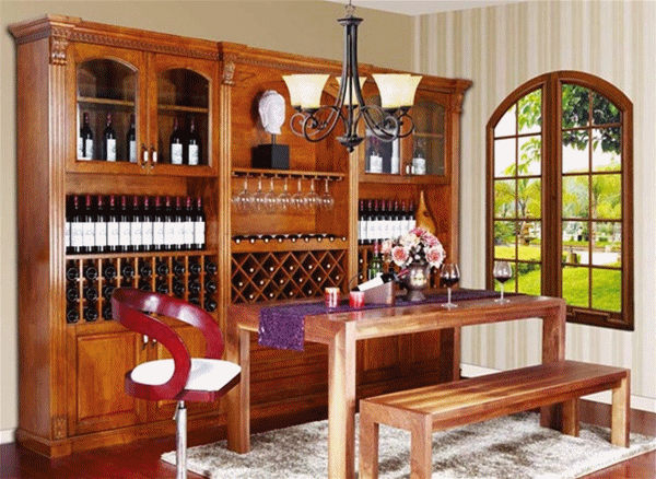 明年3月@北京,一場時(shí)尚定制大展在等你! 明年3月@北京,一場時(shí)尚定制大展在等你!