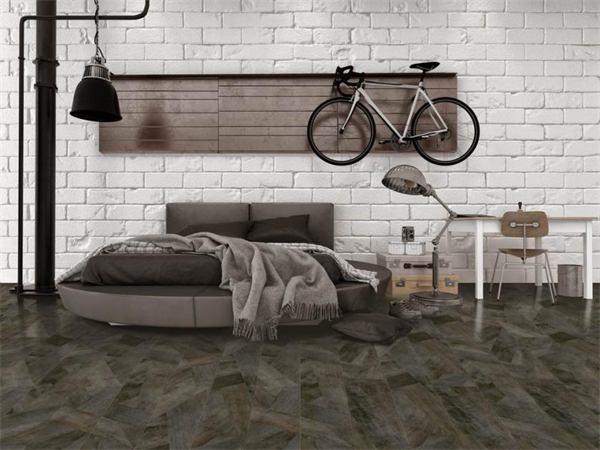 大自然用地板來告訴你:90后是一群怎樣的人 大自然用地板來告訴你:90后是一群怎樣的人