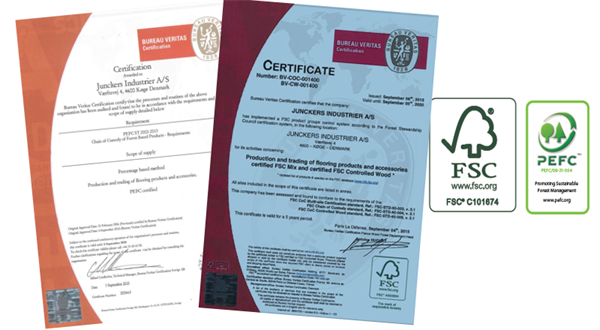 大自然原裝進口君客地?zé)岬匕澹?1月狂歡購! 大自然原裝進口君客地?zé)岬匕澹?1月狂歡購!