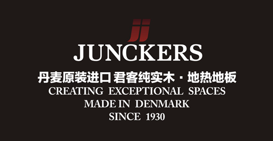 地板企業尋求突破需要三步走 地板企業尋求突破需要三步走