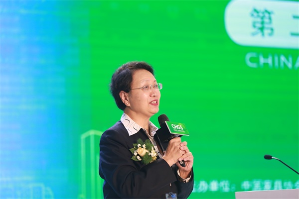 中國(guó)環(huán)保家居網(wǎng)鏈 中國(guó)環(huán)保家居網(wǎng)鏈