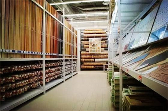 “雙11”來了，家裝建材商靜悄悄！