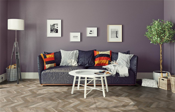 大自然地板“雙11”再奪地板行業(yè)冠軍 大自然地板“雙11”再奪地板行業(yè)冠軍