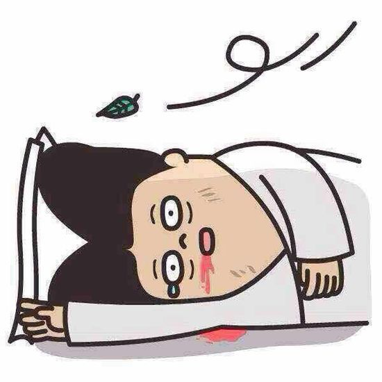 中國環(huán)保家居網(wǎng)鏈 中國環(huán)保家居網(wǎng)鏈