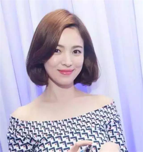 大自然木門:這種有厚度的時尚,讓人欲罷不能! 大自然木門:這種有厚度的時尚,讓人欲罷不能!