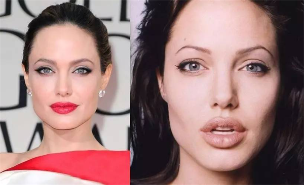 大自然木門:這種有厚度的時尚,讓人欲罷不能! 大自然木門:這種有厚度的時尚,讓人欲罷不能!