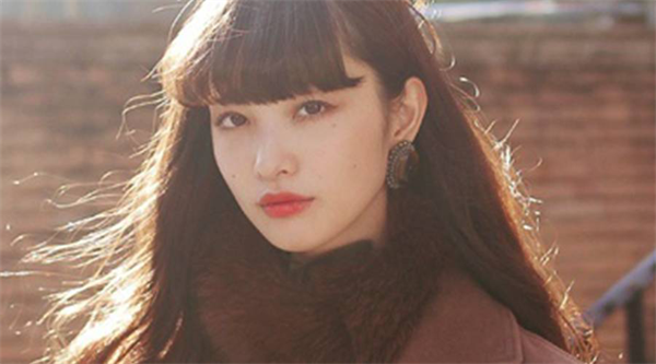 大自然木門:這種有厚度的時尚,讓人欲罷不能! 大自然木門:這種有厚度的時尚,讓人欲罷不能!