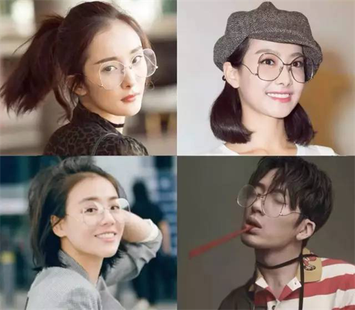 大自然木門:這種有厚度的時尚,讓人欲罷不能! 大自然木門:這種有厚度的時尚,讓人欲罷不能!