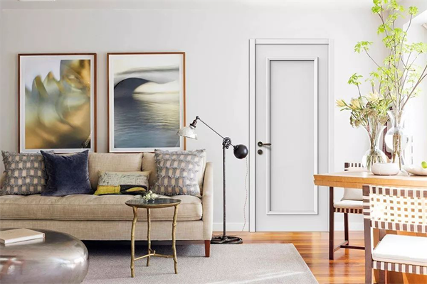 大自然木門:這種有厚度的時尚,讓人欲罷不能! 大自然木門:這種有厚度的時尚,讓人欲罷不能!