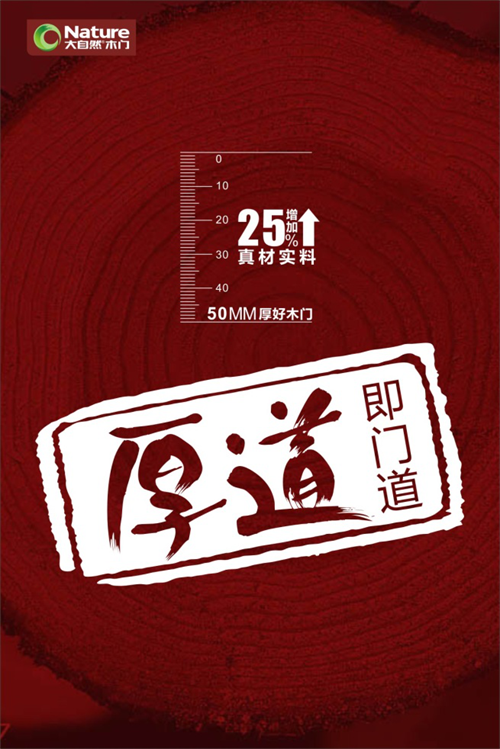 1510559494377464.png 圖片19.png